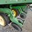 john-deere-7200-image-3