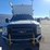 2012-ford-f350-image-2