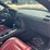 2013-dodge-challenger-2-door-coupe-(183,401-miles)-image-16