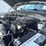 2005-ford-explorer-image-19