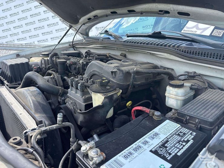 2005-ford-explorer-image-19
