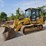 2007-caterpillar-953d-image-4