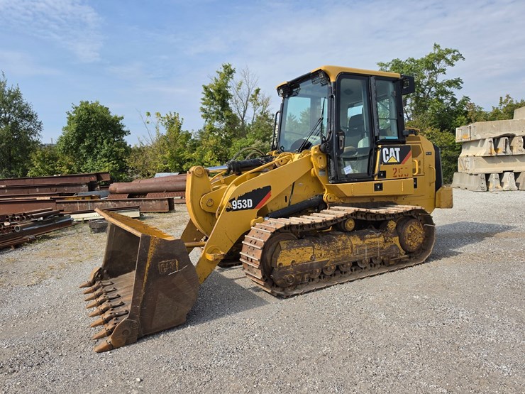 2007-caterpillar-953d-image-4