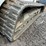 2022-bobcat-t770-image-15