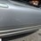 2006-mercury-grand-marquis-ls-premium-4dr-sedan-image-34