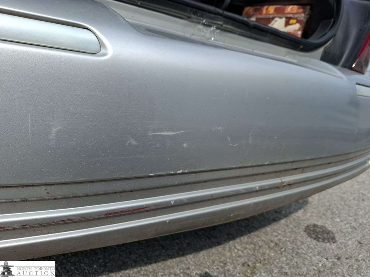 2006-mercury-grand-marquis-ls-premium-4dr-sedan-image-34