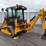 jcb-1cx-image-19