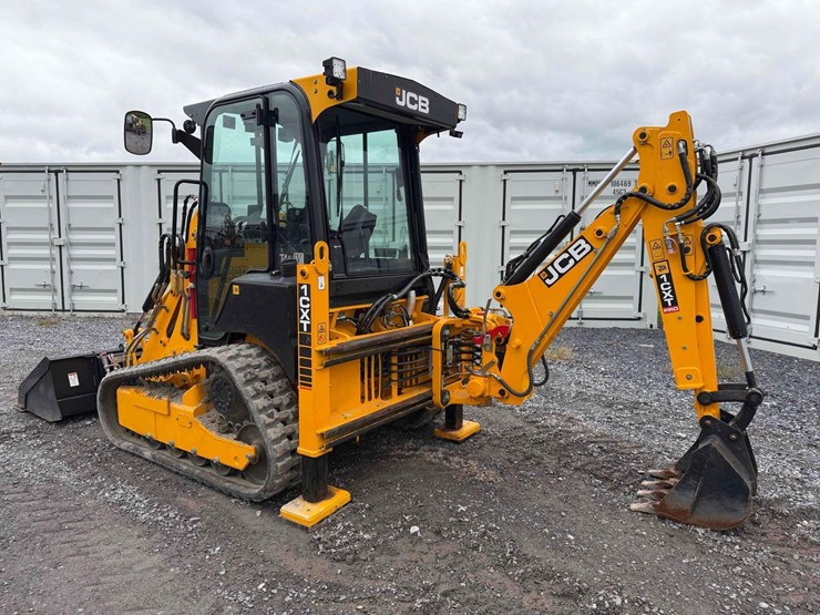 jcb-1cx-image-19