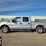 2012-ford-f250-image-5
