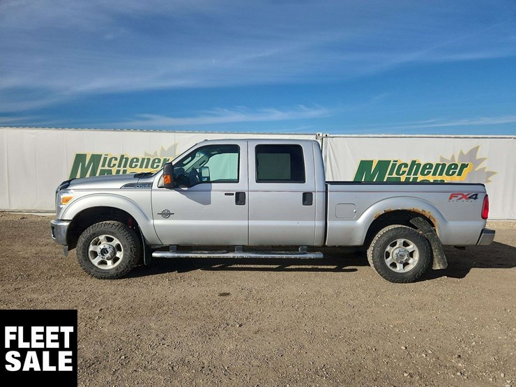 2012-ford-f250-image-5