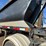 #1958-•-2011-dierzen-dominator-end-dump-image-12
