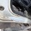 2012-ram-2500-slt-image-25