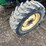 john-deere-4310-image-12