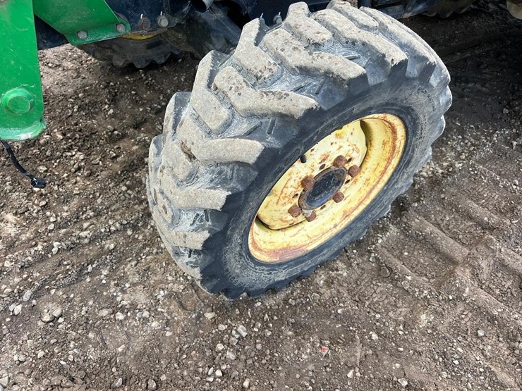 john-deere-4310-image-12