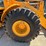 2008-hyundai-hl770xtd-7a-image-42