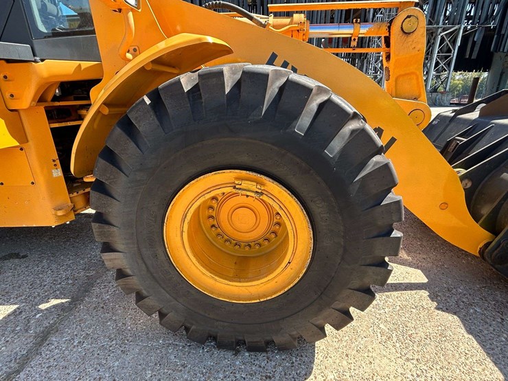 2008-hyundai-hl770xtd-7a-image-42