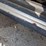 2006-mercury-grand-marquis-ls-premium-4dr-sedan-image-39