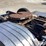 1992-kenworth-k100e-image-10