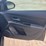 2014-chevrolet-cruze-4-door-sedan-(101,237-miles)-image-20