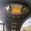 2015-bobcat-s570-image-17