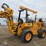 case-860-turbo-image-7
