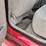 #25324-•-2009-chevrolet-impala-passenger-car-image-51