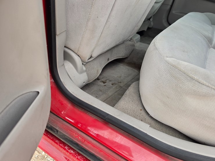 #25324-•-2009-chevrolet-impala-passenger-car-image-51