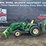 john-deere-4310-image-1