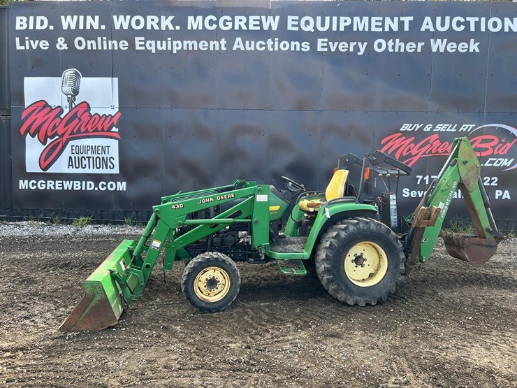 john-deere-4310-image-1