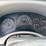 2007-chevrolet-trailblazer-image-16