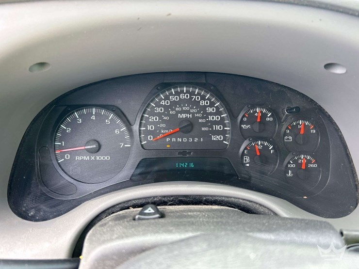 2007-chevrolet-trailblazer-image-16