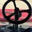 2015-massey-ferguson-wr9870-image-33