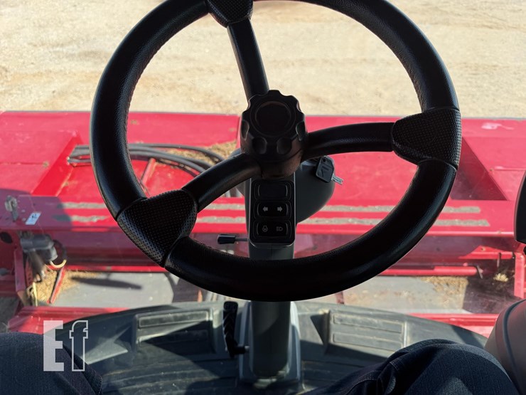 2015-massey-ferguson-wr9870-image-33