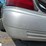 2006-mercury-grand-marquis-ls-premium-4dr-sedan-image-35