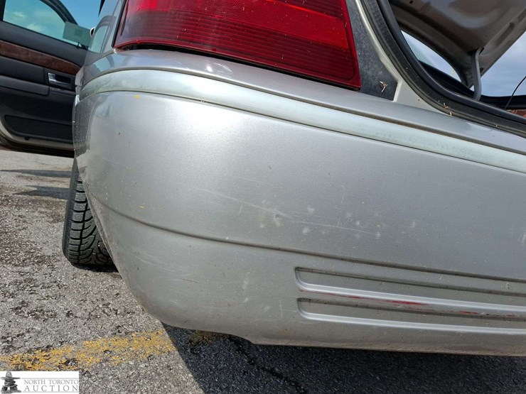 2006-mercury-grand-marquis-ls-premium-4dr-sedan-image-35