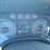 2009-ford-f150-image-11
