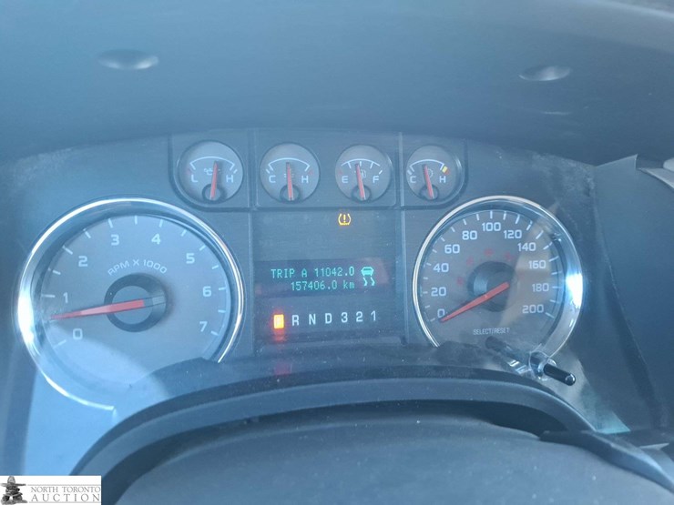 2009-ford-f150-image-11