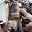 2007-peterbilt-335-image-25