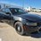 2023-dodge-charger-image-3