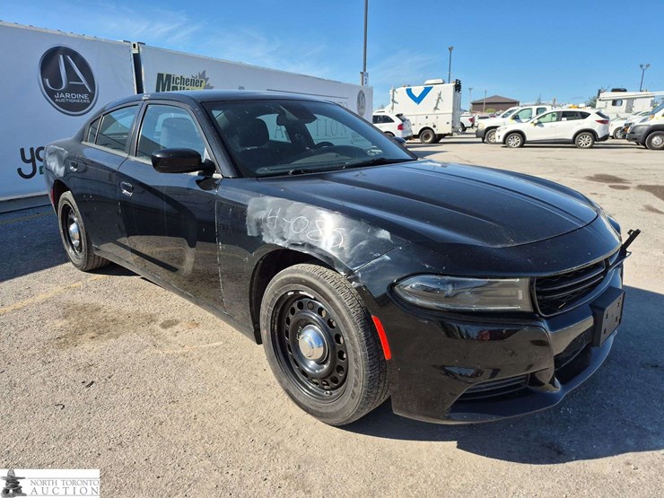 2023-dodge-charger-image-3