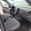 2010-hyundai-santa-fe-image-17