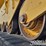 2019-caterpillar-259d3-image-16