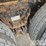 2019-freightliner-122sd-image-42