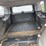 2015-chevrolet-tahoe-image-17
