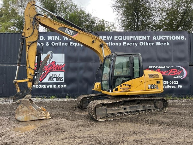 caterpillar-312cl-image-1