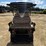 2025-sd-lanch-street-legal-6-seater-golf-cart-w/-on-board-charger-image-6