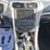 2016-ford-fusion-image-12