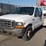 2001-ford-f350-image-1