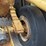 king-load-image-24