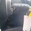 non-operable-2017-ram-promaster-cargo-van-image-12